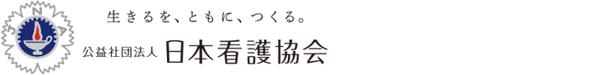 headerimage